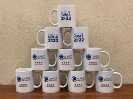 taza