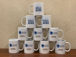 taza
