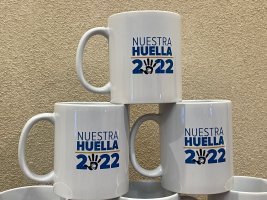 taza