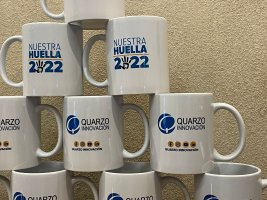 taza