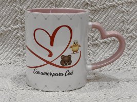 taza