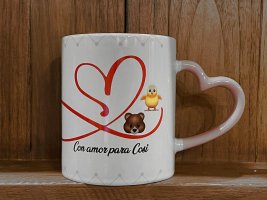 taza