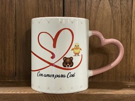 taza