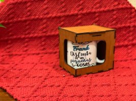 taza