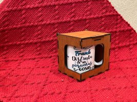 taza