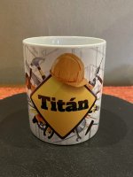 taza