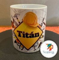 taza