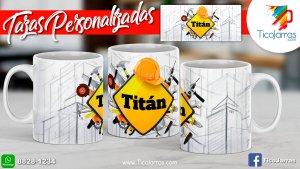 taza