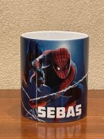 taza