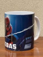 taza