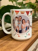 taza