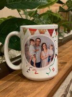 taza