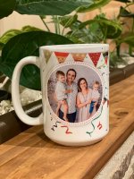 taza