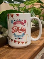 taza