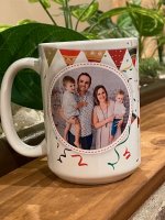taza