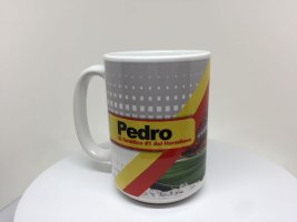 taza
