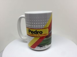 taza