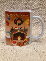 taza