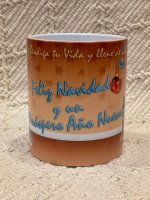 taza