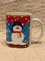 taza