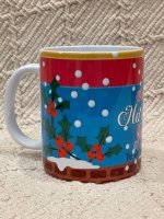 taza