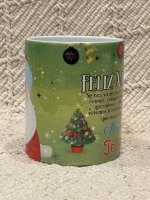 taza