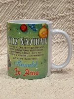 taza