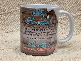 taza