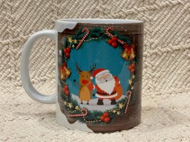 taza