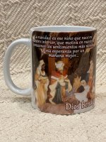 taza