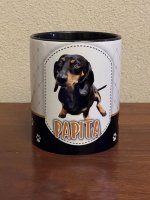 taza