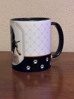 taza