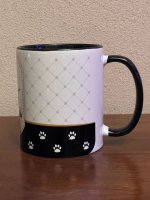 taza