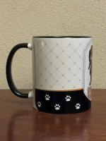 taza