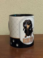 taza
