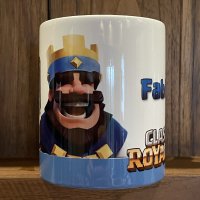 taza
