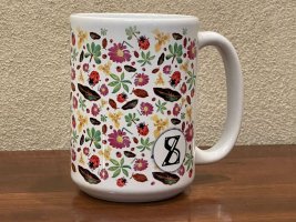 taza
