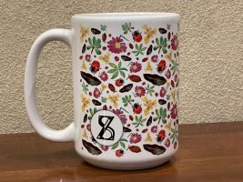 taza