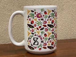 taza