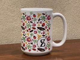 taza