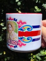 taza