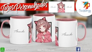 taza