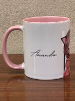 taza