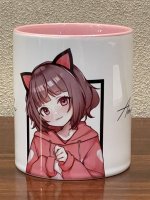 taza