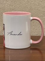 taza
