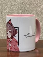 taza