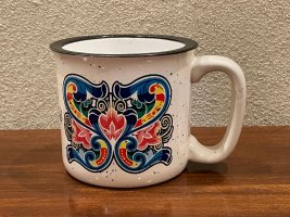 taza