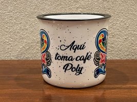 taza