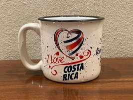 taza