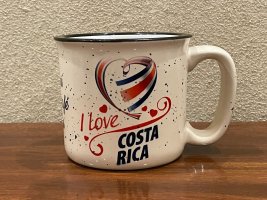 taza